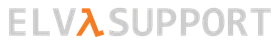 ELVASUPPORT